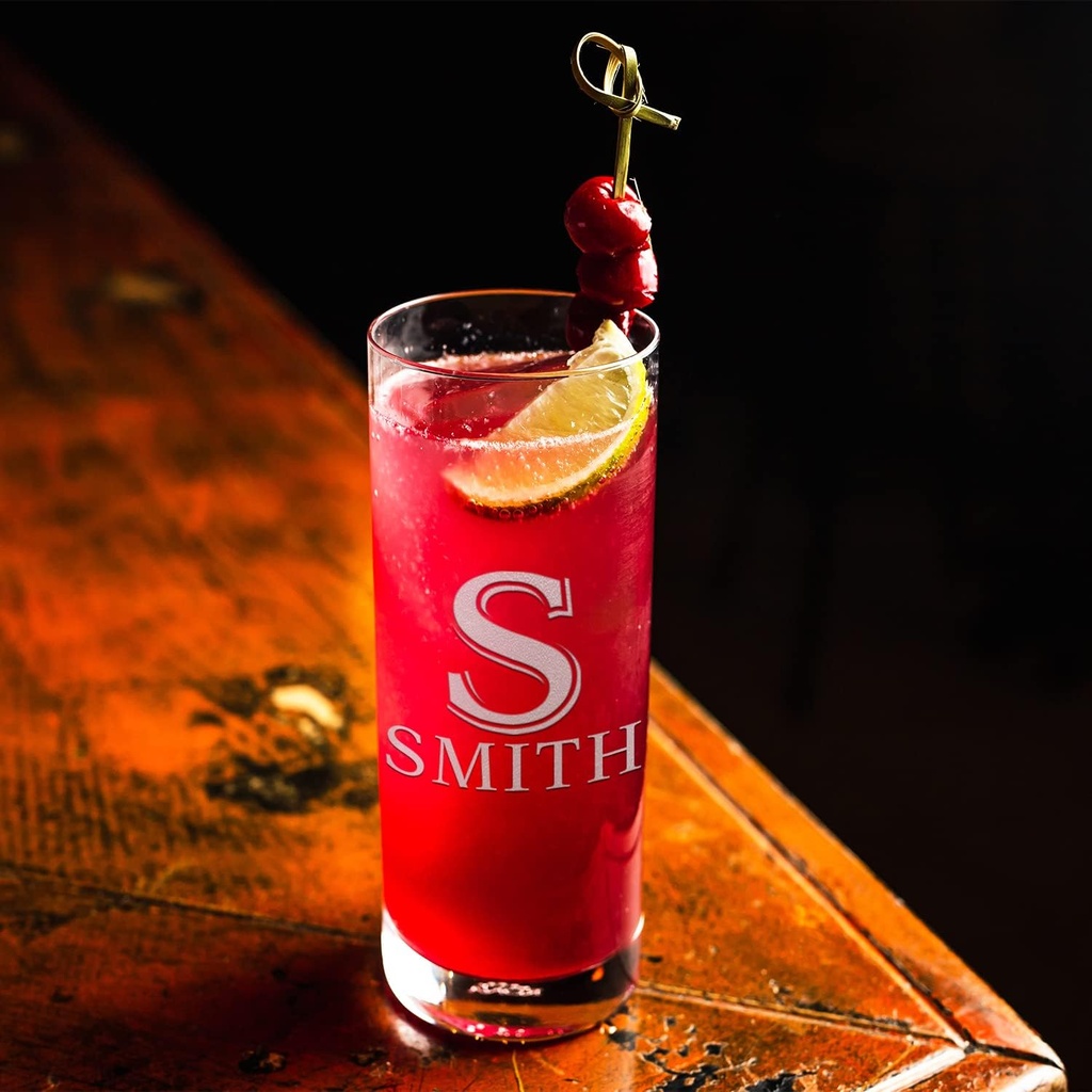 personalized-highball-105-oz-with-pink-b-4.jpg