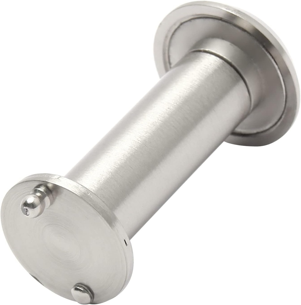 othmro-safety-door-viewer-1pcs-hole-diam-5.jpg