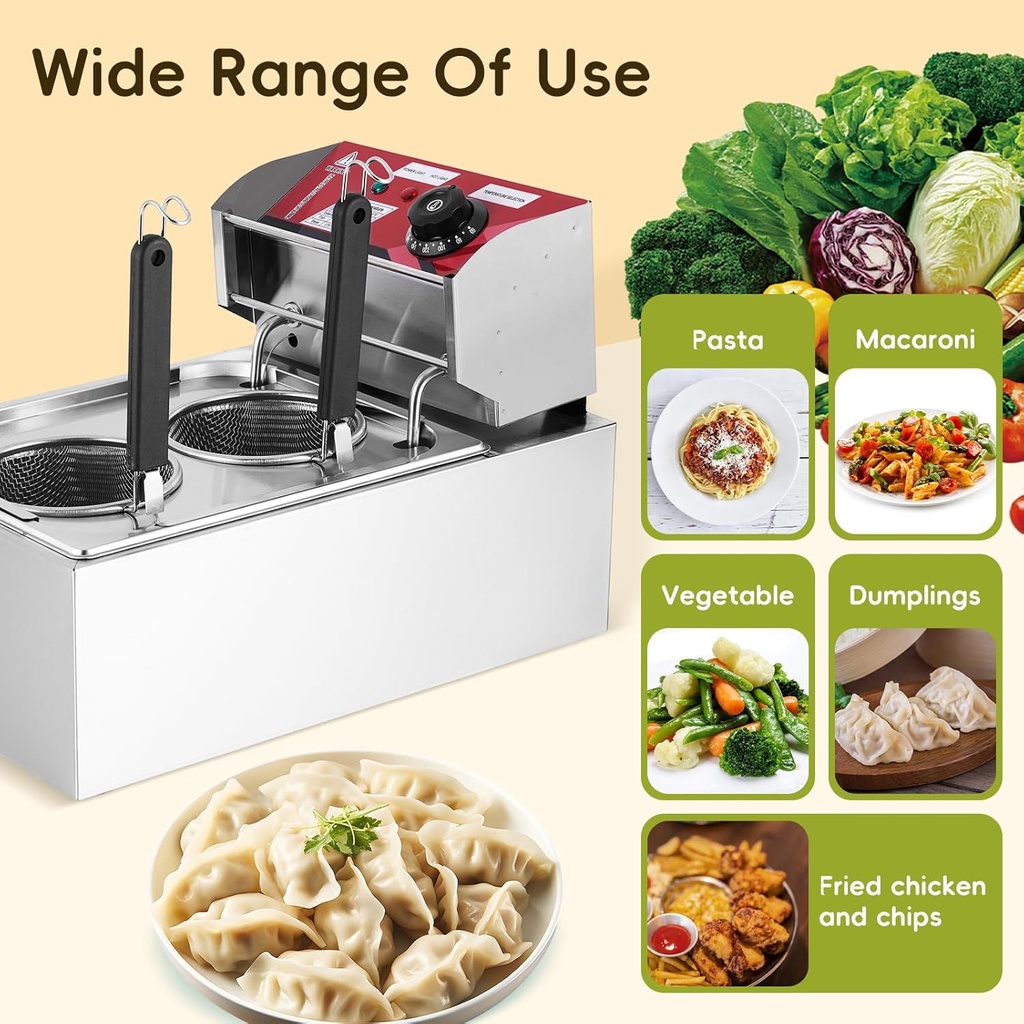 jiawanshun-commercial-pasta-cooker-2-hol-3.jpg