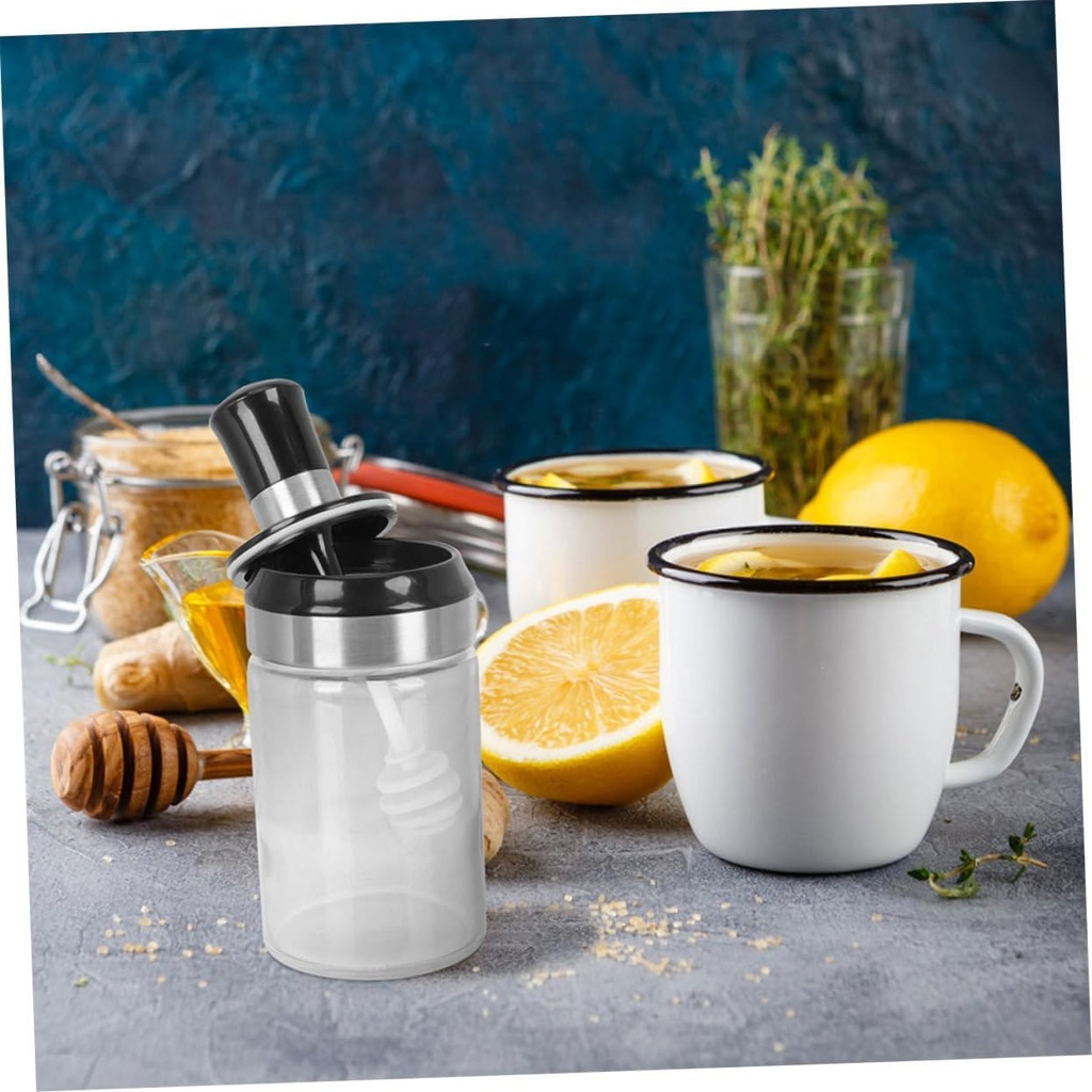 garneck-3pcs-honey-dispenser-dipper-and--5.jpg