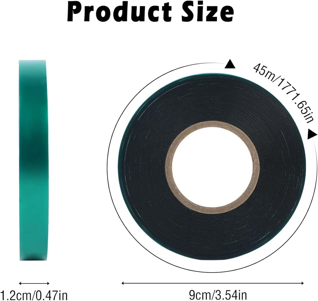 garden-tape-roll-12-300-ft-plant-tape-re-2.jpg