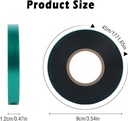 garden-tape-roll-12-300-ft-plant-tape-re-2.jpg