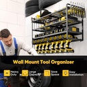 large-power-tool-organizer-wall-mount4-l-2.jpg