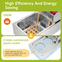 jiawanshun-commercial-pasta-cooker-2-hol-6.jpg