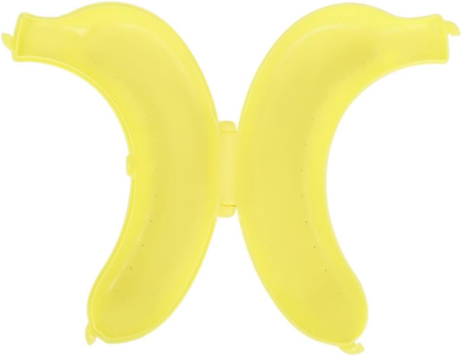 leadigol-2-pcs-banana-container-banana-c-3.jpg