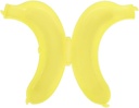 leadigol-2-pcs-banana-container-banana-c-3.jpg