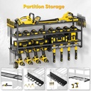 large-power-tool-organizer-wall-mount4-l-3.jpg