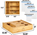 durable-storage-solution-with-kitchen-dr-3.jpg