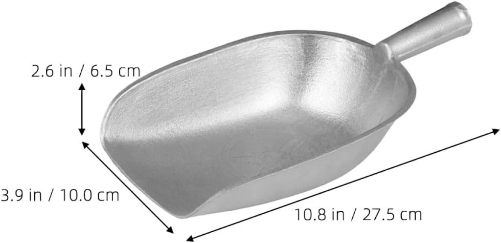 aluminum-food-scoop-ergonomic-fry-and-po-2.jpg