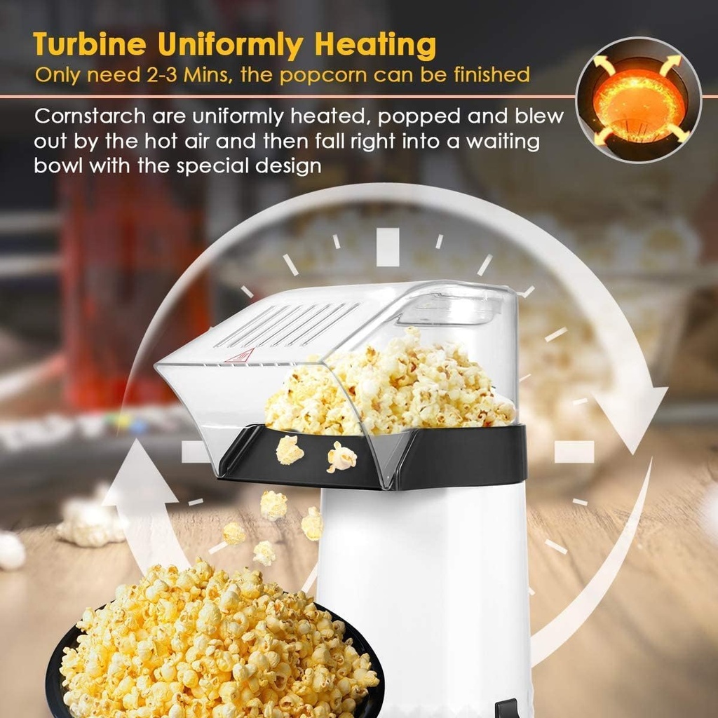 hot-air-popcorn-maker-machine-1200w-fast-3.jpg