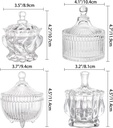 youeon-set-of-4-glass-candy-dish-with-li-2.jpg