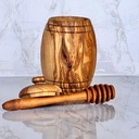 choixe-olive-wood-honey-pot-with-honey-d-6.jpg