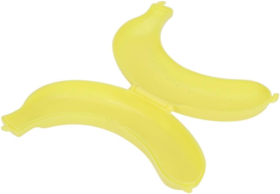 leadigol-2-pcs-banana-container-banana-c-4.jpg