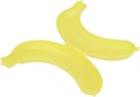 leadigol-2-pcs-banana-container-banana-c-4.jpg