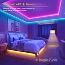 gupup-led-lights-strip-100-ft-led-lights-2.jpg