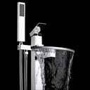 waterfall-freestanding-bathtub-faucet-br-2.jpg
