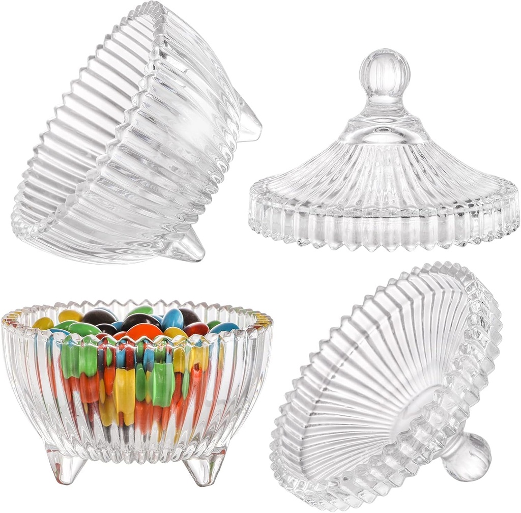 youeon-set-of-4-glass-candy-dish-with-li-3.jpg