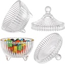 youeon-set-of-4-glass-candy-dish-with-li-3.jpg
