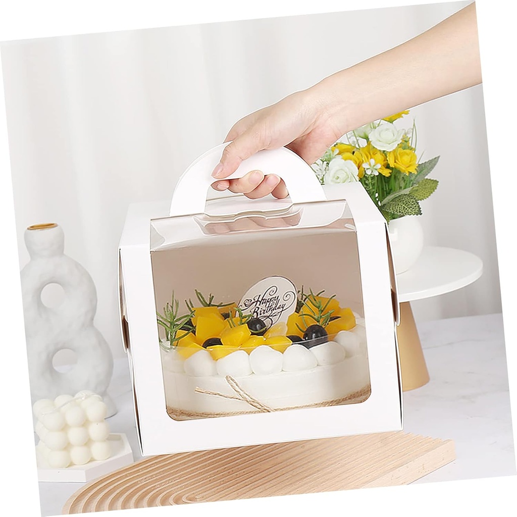 4pcs-decorative-cake-boxes-large-size-ca-2.jpg
