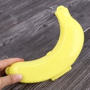 leadigol-2-pcs-banana-container-banana-c-5.jpg
