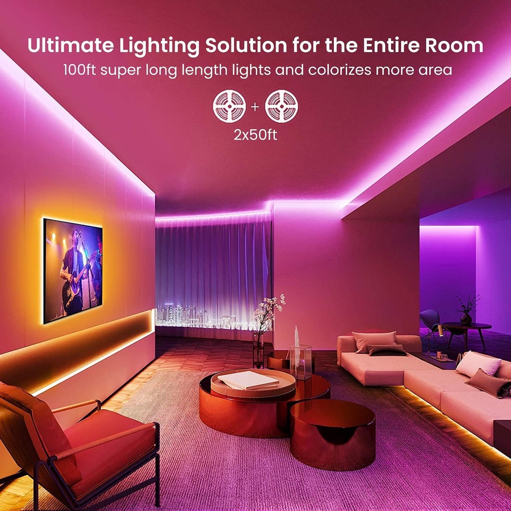 gupup-led-lights-strip-100-ft-led-lights-3.jpg