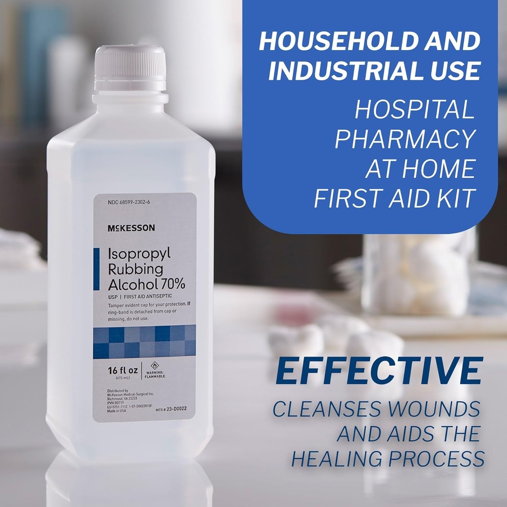 mckesson-isopropyl-rubbing-alcohol-70-1--2.jpg