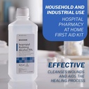 mckesson-isopropyl-rubbing-alcohol-70-1--2.jpg