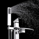 waterfall-freestanding-bathtub-faucet-br-3.jpg