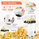 hot-air-popcorn-maker-machine-1200w-fast-5.jpg