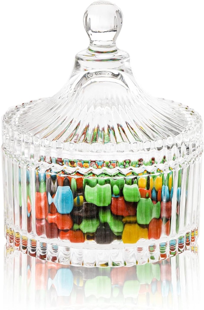 youeon-set-of-4-glass-candy-dish-with-li-4.jpg