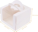 4pcs-decorative-cake-boxes-large-size-ca-3.jpg