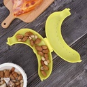 leadigol-2-pcs-banana-container-banana-c-6.jpg