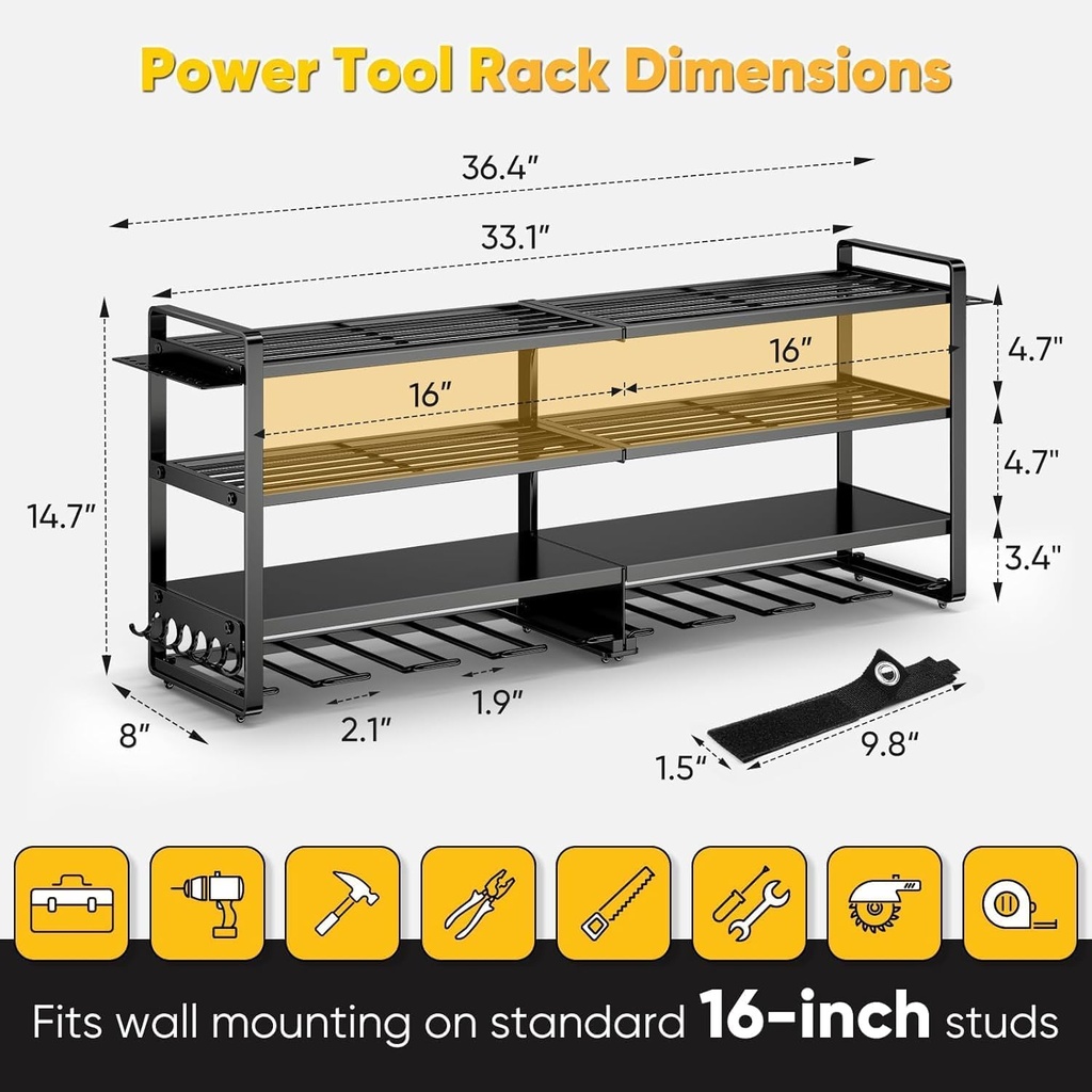 large-power-tool-organizer-wall-mount4-l-6.jpg