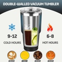 30-oz-tumbler-with-lids-and-straws-stain-4.jpg