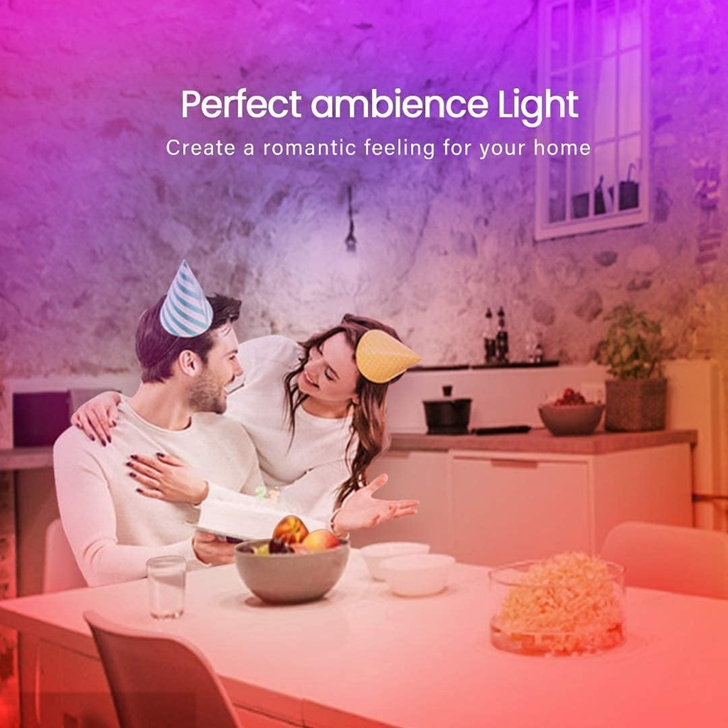gupup-led-lights-strip-100-ft-led-lights-4.jpg