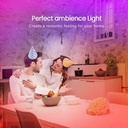 gupup-led-lights-strip-100-ft-led-lights-4.jpg