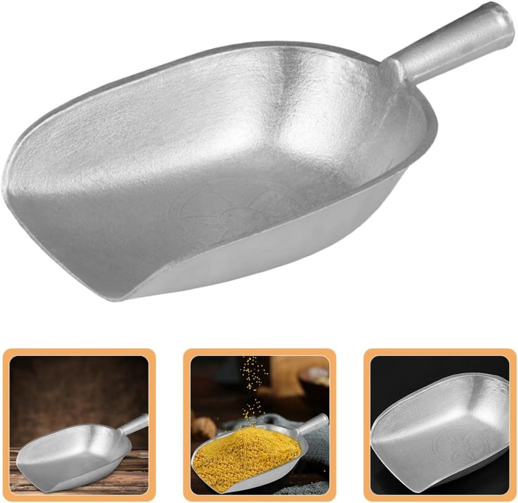 aluminum-food-scoop-ergonomic-fry-and-po-5.jpg