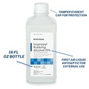 mckesson-isopropyl-rubbing-alcohol-70-1--3.jpg