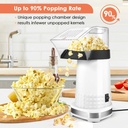 hot-air-popcorn-maker-machine-1200w-fast-6.jpg