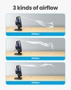 gaiatop-usb-desk-fan-small-but-powerful--3.jpg