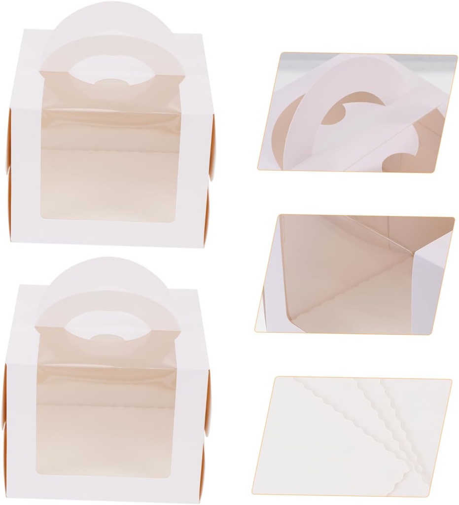 4pcs-decorative-cake-boxes-large-size-ca-4.jpg