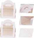 4pcs-decorative-cake-boxes-large-size-ca-4.jpg