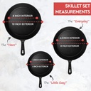 cast-iron-skillet-3-piece-set---heavy-du-3.jpg