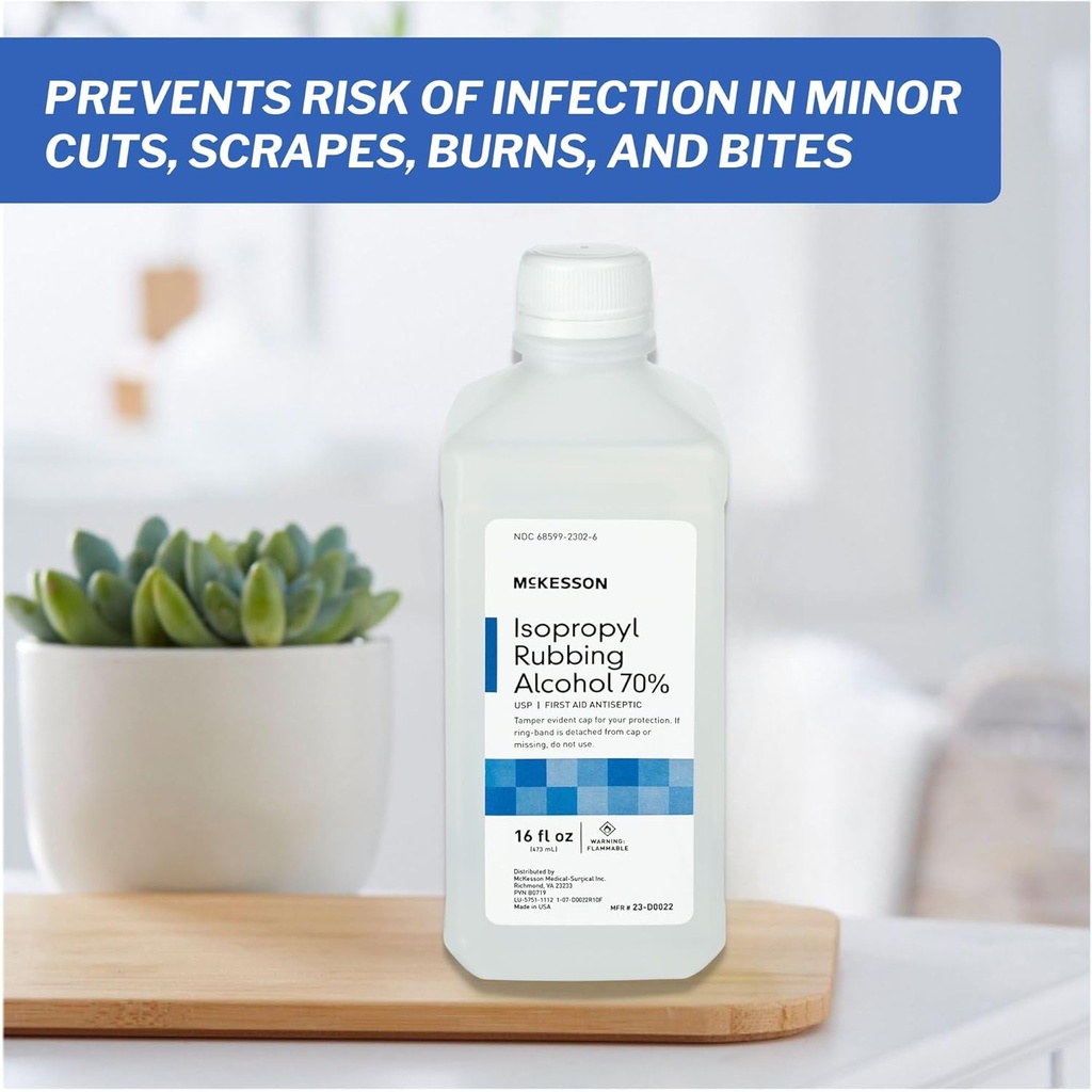 mckesson-isopropyl-rubbing-alcohol-70-1--4.jpg
