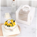 4pcs-decorative-cake-boxes-large-size-ca-5.jpg