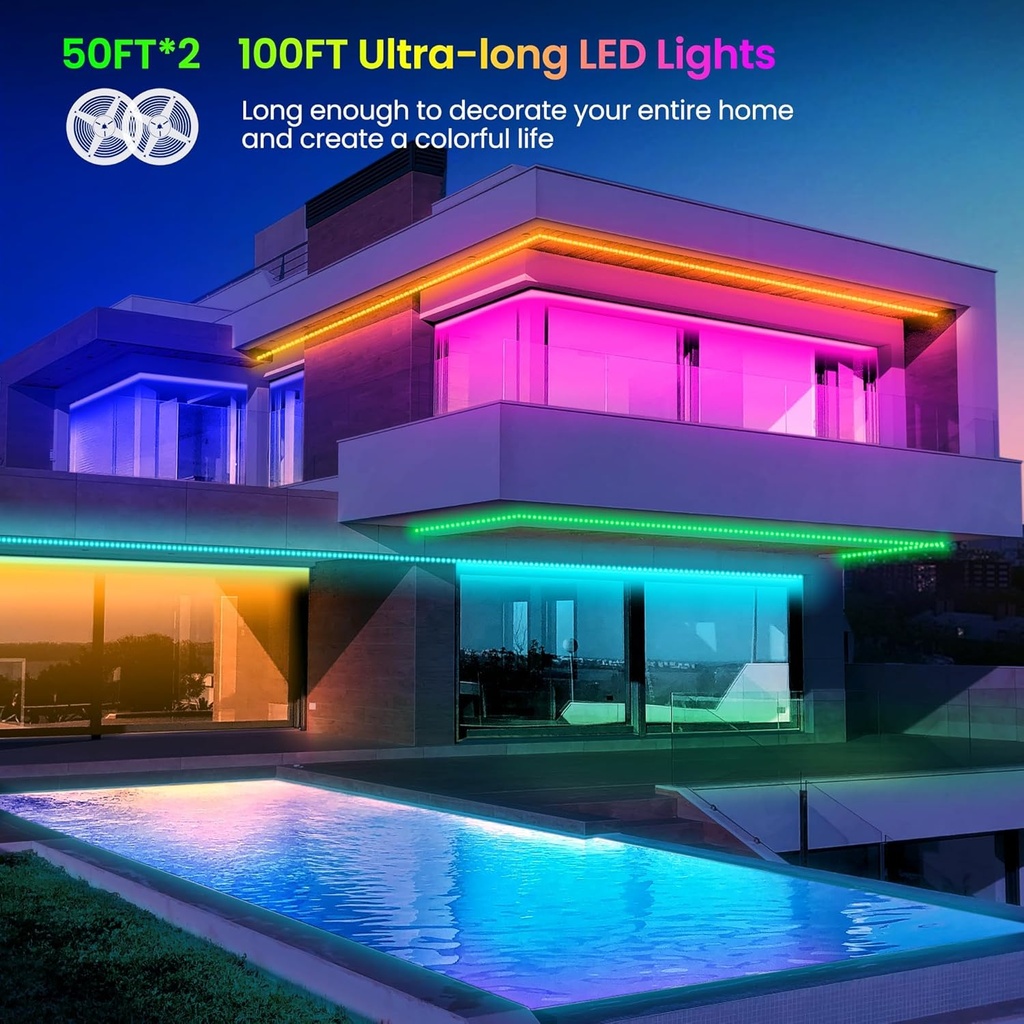 gupup-led-lights-strip-100-ft-led-lights-6.jpg