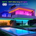 gupup-led-lights-strip-100-ft-led-lights-6.jpg