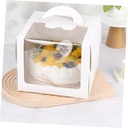 4pcs-decorative-cake-boxes-large-size-ca-6.jpg