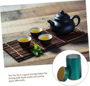 loose-tea-organizer-mini-tea-canister-co-3.jpg