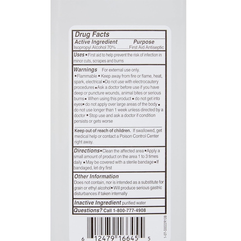 mckesson-isopropyl-rubbing-alcohol-70-1--6.jpg